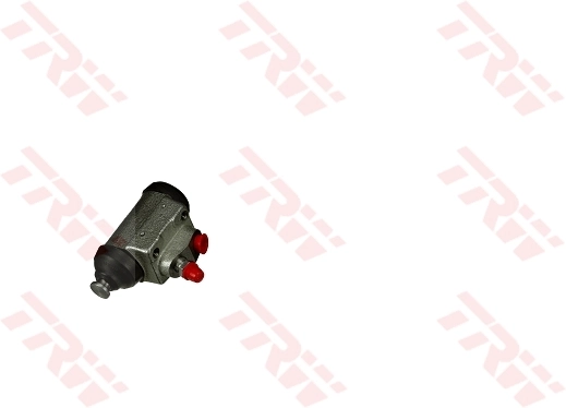 Рабочий тормозной цилиндр Chrysler 5838005500 цена, от 15.98 USD