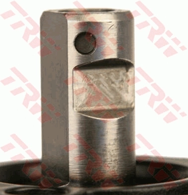 Купить JRP1259 TRW Рулевая рейка