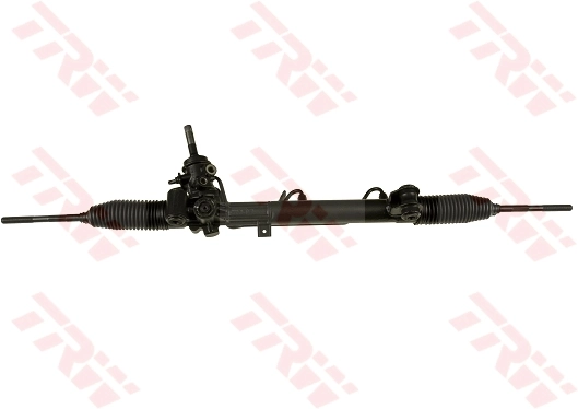 Реечный рулевой механизм Opel Astra H универсал (L35) (2004 - 2014) цена, от 178.30 USD