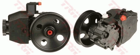 Насос гидравлики Mercedes 0024664201 цена, от 123.94 USD