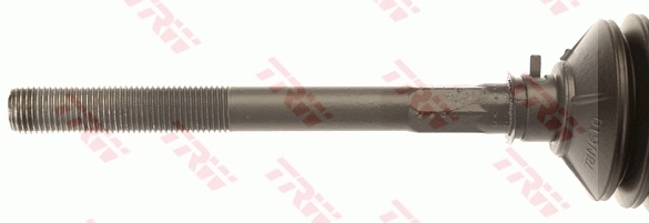 Реечный рулевой механизм TRW JRP967 цена, от 282.99 USD