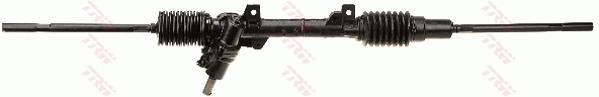 Реечный рулевой механизм TRW JRP255 цена, от 155.83 USD