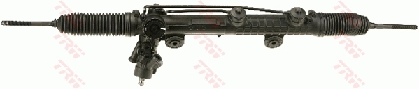 Реечный рулевой механизм TRW JRP887 цена, от 304.06 USD