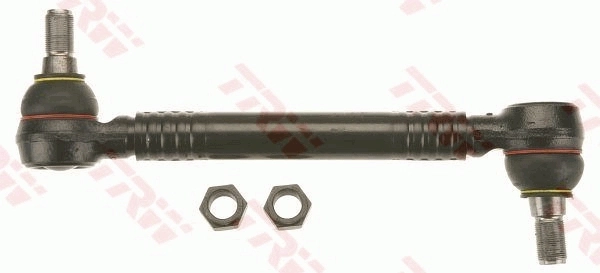Линк стабилизатора, заднего Volvo 20994420 цена, от 48.50 USD