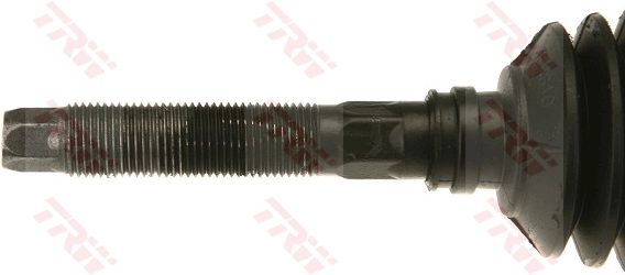 Реечный рулевой механизм TRW JRP1014 цена, от 280.88 USD
