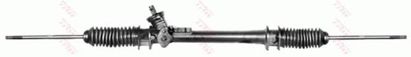 Реечный рулевой механизм Kemp 7764178 цена, от 51.89 USD
