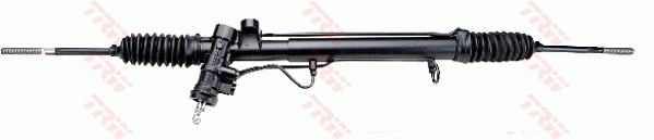 Реечный рулевой механизм TRW JRP712 цена, от 53.77 USD
