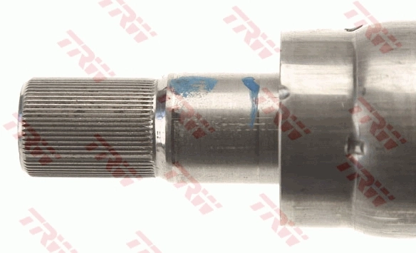 Рулевая колонка TRW JCR270 цена, от  USD