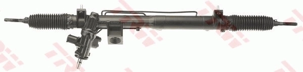 Реечный рулевой механизм TRW JRP1042 цена, от 452.75 USD