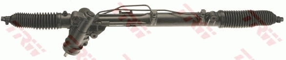 JRP1259 TRW Управление рулевое в сборе
