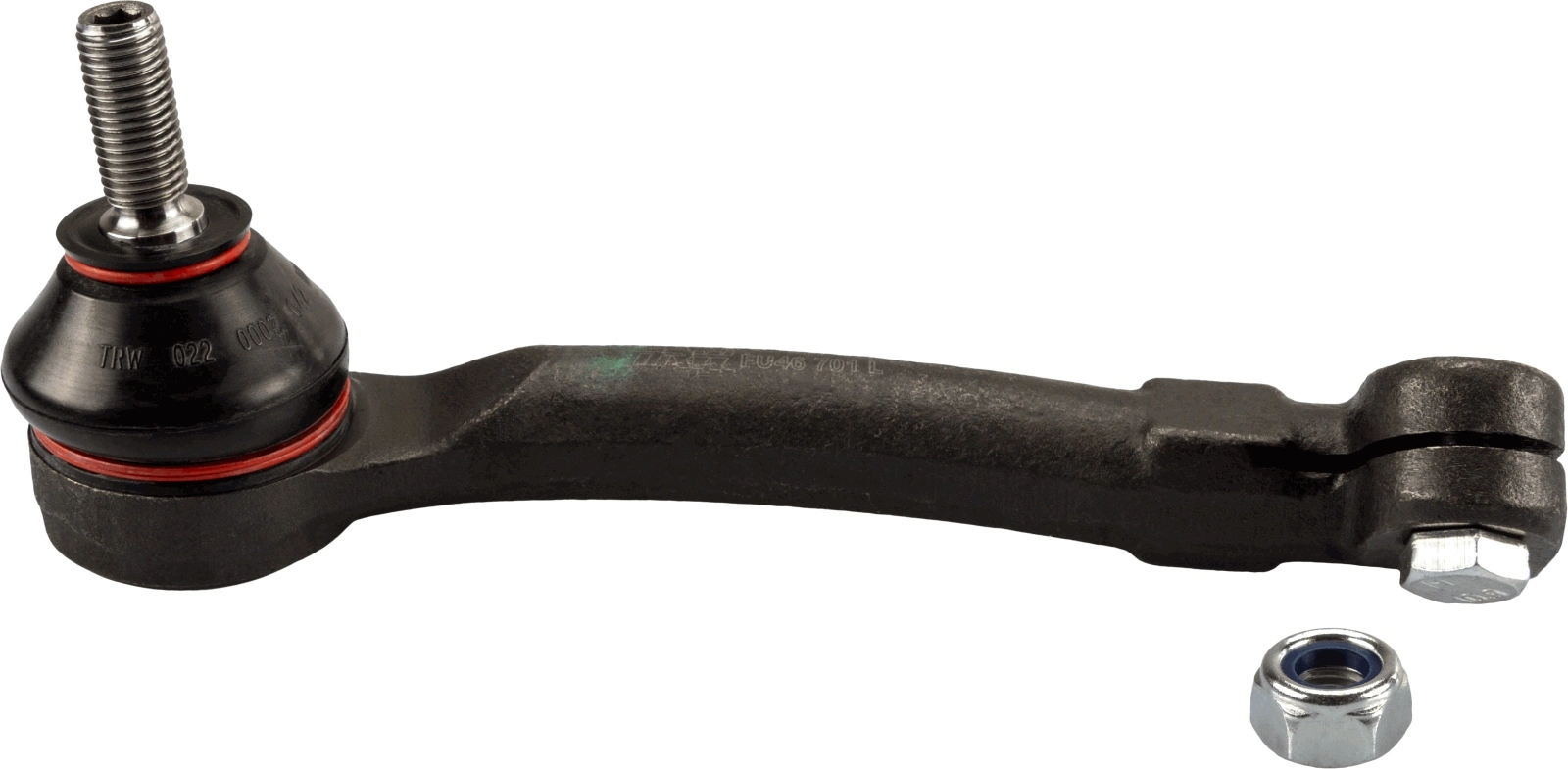 Рулевой наконечник Maxgear MGZ308020 цена, от 10.89 USD