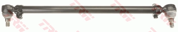 Тяга рулевая в сборе Mercedes A6283300503 цена, от 66.31 USD