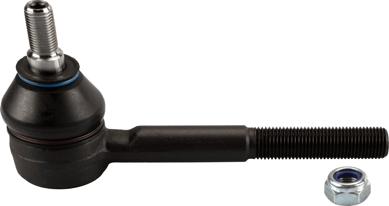 Наконечник рулевой тяги внутренний As Metal 11799131000 цена, от 9.88 USD