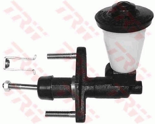 Cilindro mestre de embraiagem Toyota Corolla E8