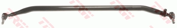 9453300003 Mercedes Тяга рулевая, центральная
