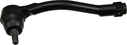 CTK024 Car-dex Наружный наконечник рулевой тяги