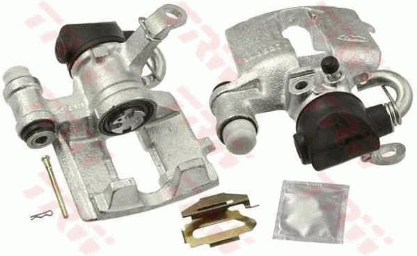 Задний правый суппорт Hmpx HMP8C1V2K327BB