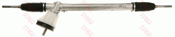 Реечный рулевой механизм TRW JRM453 цена, от 139.36 USD