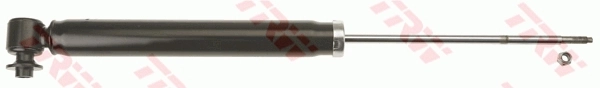 Амортизатор задний TRW JGT1058S