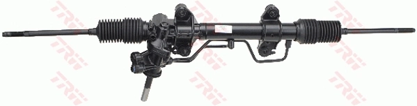 Реечный рулевой механизм TRW JRP266 цена, от 189.82 USD