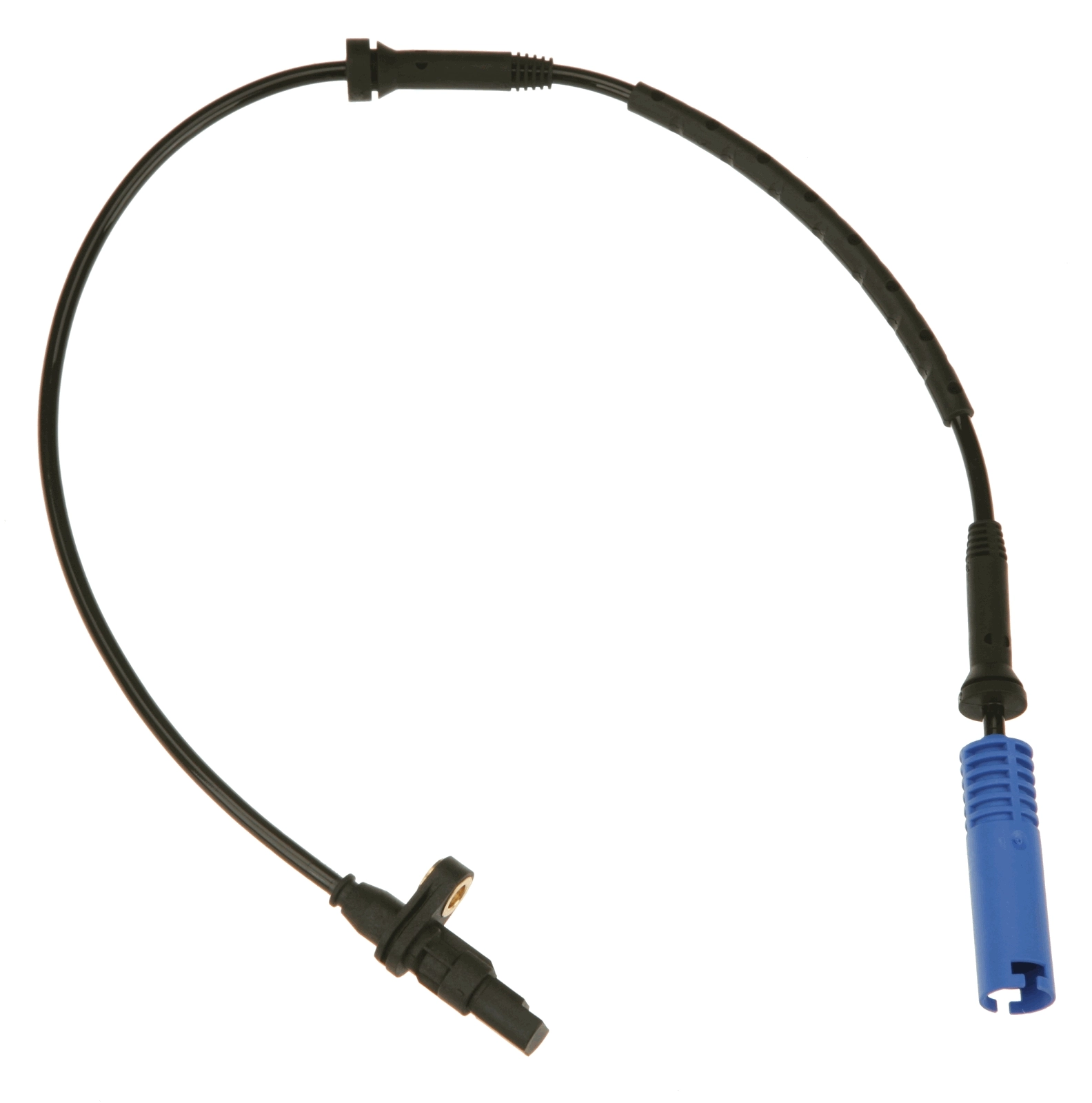 GBS1312 TRW