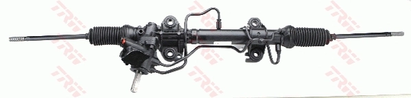 Купить 29159 Mapco Рулевая рейка