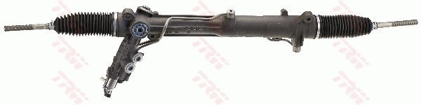 Реечный рулевой механизм TRW JRP1199 цена, от 192.56 USD
