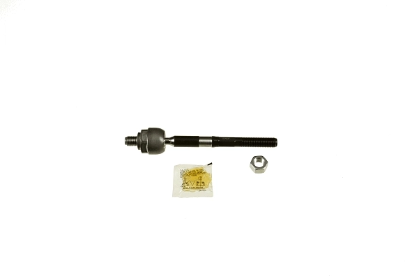 Рулевая тяга KAP KM0703157 цена, от 9.86 USD