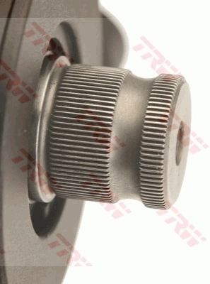 A9704600100 Mercedes Управление рулевое в сборе