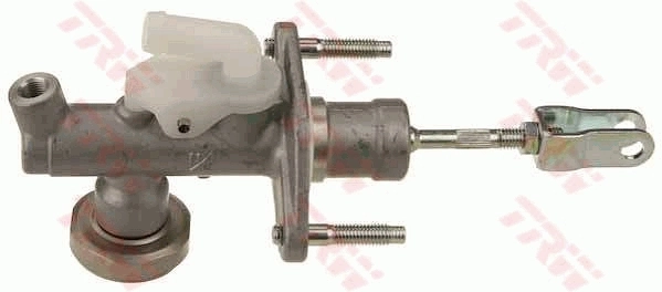 ГЦС Nissan Almera II седан (N16) (2000 - 2006) цена, от 39.68 USD