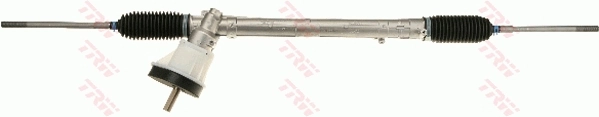 Реечный рулевой механизм TRW JRM488 цена, от 126.47 USD