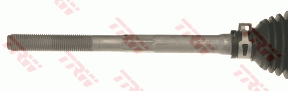 Реечный рулевой механизм MSG CI238 цена, от 246.72 USD
