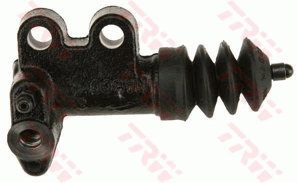 Рабочий цилиндр сцепления Nissan Primera седан (P12) (2002 - 2008) цена, от 23.98 USD