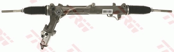 Реечный рулевой механизм TRW JRP1127 цена, от 447.82 USD