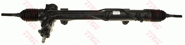 Рейка рулевая Mercedes 1634600525