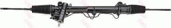 Рейка рулевая ERA Benelux SR2700