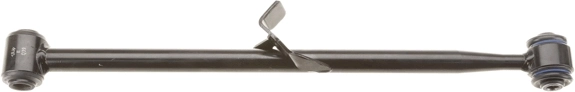 AAMTO1240 Tenacity Балансир задний нижний, правый