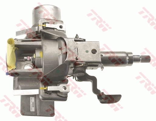 JCR270 TRW Колонка рулевого управления