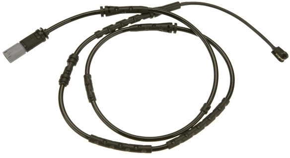 GIC277 TRW
