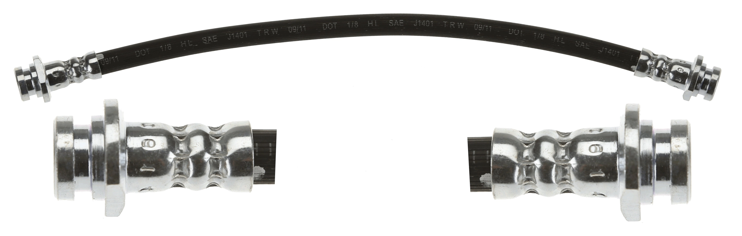 PHA600 TRW