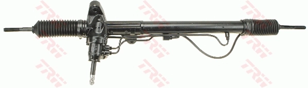Реечный рулевой механизм TRW JRP791 цена, от 182.62 USD