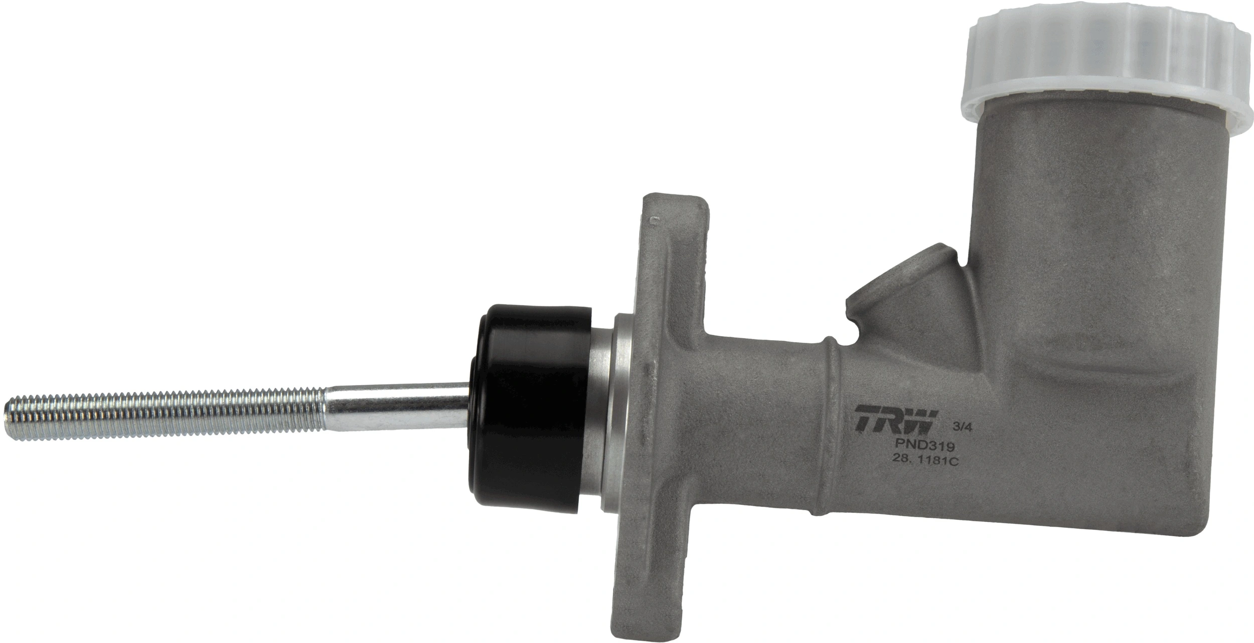 Купить STC100410 Britpart Главный цилиндр сцепления