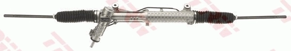Реечный рулевой механизм TRW JRP1269 цена, от 241.00 USD