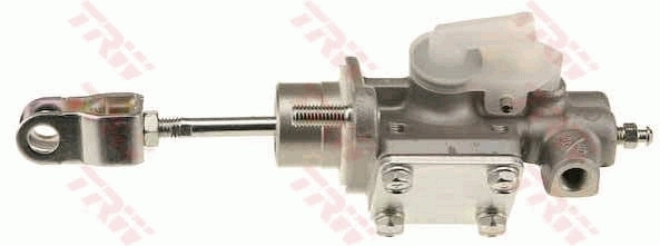ГЦС Chrysler MN101605 цена, от 38.01 USD