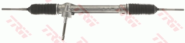 Реечный рулевой механизм Fiat/Alfa/Lancia 51908393 цена, от 108.92 USD