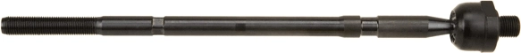 Купить MGZ311004 Maxgear Рулевая тяга