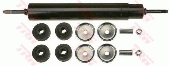 Стойка амортизатора передняя Renault (RVI) 23512048 цена, от 145.66 USD