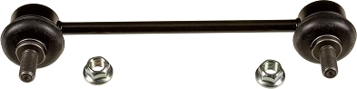 Линк стабилизатора, заднего KIA Carens II минивэн (FG) (2006 - 2013) цена, от 8.53 USD