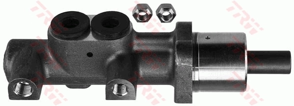 PMK525 TRW