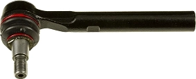 Рулевой наконечник SSP0532 Magneti Marelli